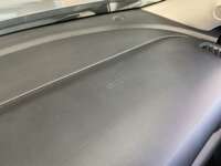 Nissan Sentra 2021 4p Sense L4/2.0 CVT 2021 Nissan Sentra Venta Interiores 14