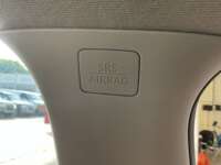 Nissan Sentra 2021 4p Sense L4/2.0 CVT 2021 Nissan Sentra Venta Interiores 15
