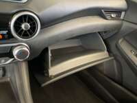 Nissan Sentra 2021 4p Sense L4/2.0 CVT 2021 Nissan Sentra Venta Interiores 17