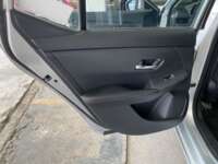 Nissan Sentra 2021 4p Sense L4/2.0 CVT 2021 Nissan Sentra Venta Interiores 20