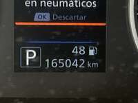 Nissan Sentra 2021 4p Sense L4/2.0 CVT 2021 Nissan Sentra Venta Interiores 3