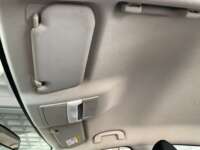 Nissan Sentra 2021 4p Sense L4/2.0 CVT 2021 Nissan Sentra Venta Interiores 22
