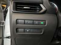 Nissan Sentra 2021 4p Sense L4/2.0 CVT 2021 Nissan Sentra Venta Interiores 5