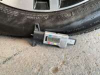 Nissan Sentra 2021 4p Sense L4/2.0 CVT 2021 Nissan Sentra Venta Llantas 3
