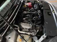 Nissan Sentra 2021 4p Sense L4/2.0 CVT 2021 Nissan Sentra Venta Motor 1