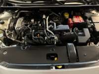 Nissan Sentra 2021 4p Sense L4/2.0 CVT 2021 Nissan Sentra Venta Motor 2
