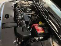 Nissan Sentra 2021 4p Sense L4/2.0 CVT 2021 Nissan Sentra Venta Motor 3
