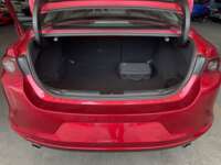 Mazda 3 2019 4p Sedán i L4/2.5 Skyactiv-Drive 2019 Mazda 3 Venta Cajuela 1