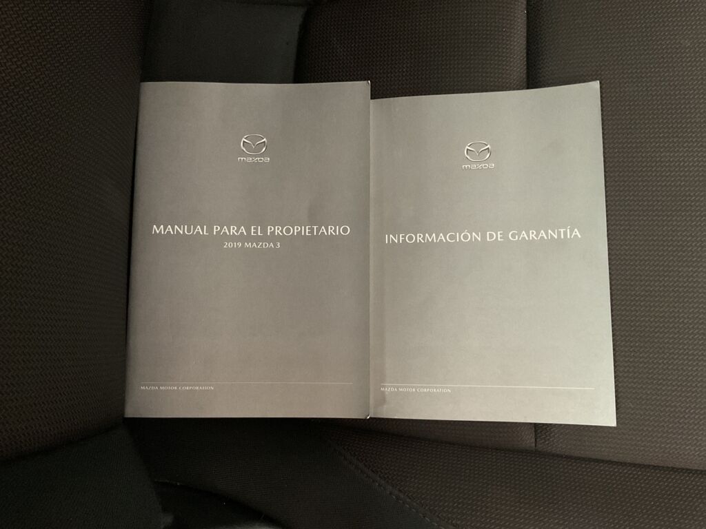 IMAGE_CAR