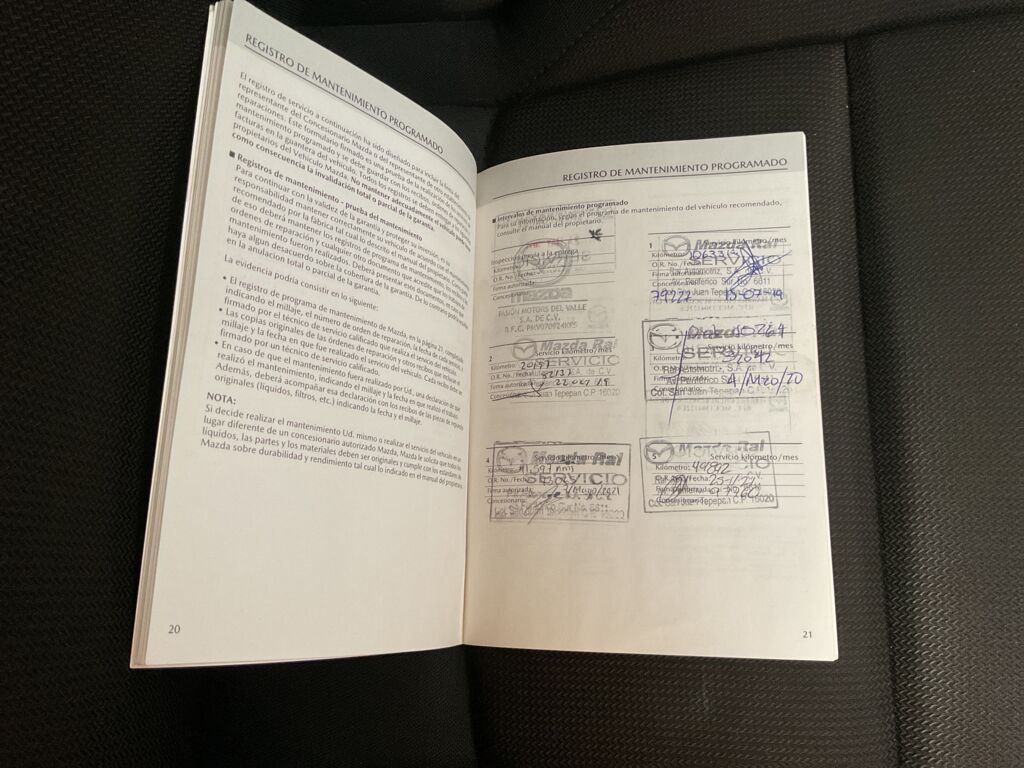 IMAGE_CAR