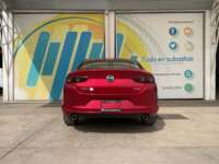 Mazda 3 2019 4p Sedán i L4/2.5 Skyactiv-Drive 2019 Mazda 3 Venta Exteriores 6