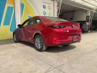 Mazda 3 2019 4p Sedán i L4/2.5 Skyactiv-Drive 2019 Mazda 3 Venta Exteriores 7
