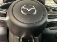 Mazda 3 2019 4p Sedán i L4/2.5 Skyactiv-Drive 2019 Mazda 3 Venta Interiores 14