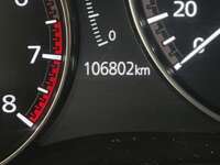 Mazda 3 2019 4p Sedán i L4/2.5 Skyactiv-Drive 2019 Mazda 3 Venta Interiores 3