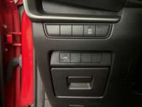 Mazda 3 2019 4p Sedán i L4/2.5 Skyactiv-Drive 2019 Mazda 3 Venta Interiores 5