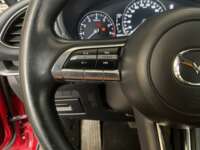 Mazda 3 2019 4p Sedán i L4/2.5 Skyactiv-Drive 2019 Mazda 3 Venta Interiores 6
