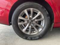 Mazda 3 2019 4p Sedán i L4/2.5 Skyactiv-Drive 2019 Mazda 3 Venta Llantas 7