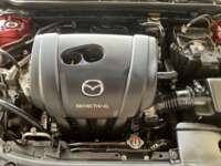 Mazda 3 2019 4p Sedán i L4/2.5 Skyactiv-Drive 2019 Mazda 3 Venta Motor 2