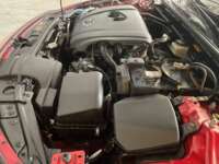 Mazda 3 2019 4p Sedán i L4/2.5 Skyactiv-Drive 2019 Mazda 3 Venta Motor 3