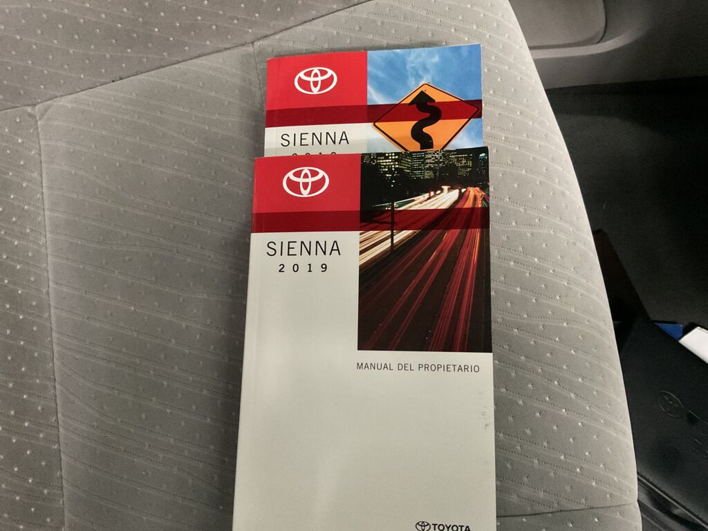 IMAGE_CAR