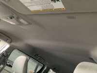 Toyota Sienna 2019 5p LE V6/3.5 Aut 2019 Toyota Sienna Venta Interiores 13