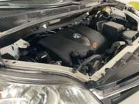 Toyota Sienna 2019 5p LE V6/3.5 Aut 2019 Toyota Sienna Venta Motor 1