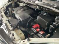 Toyota Sienna 2019 5p LE V6/3.5 Aut 2019 Toyota Sienna Venta Motor 3