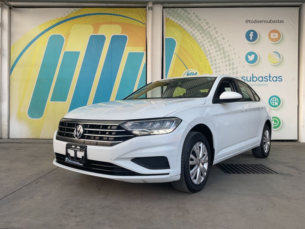 imagen principal de la unidad