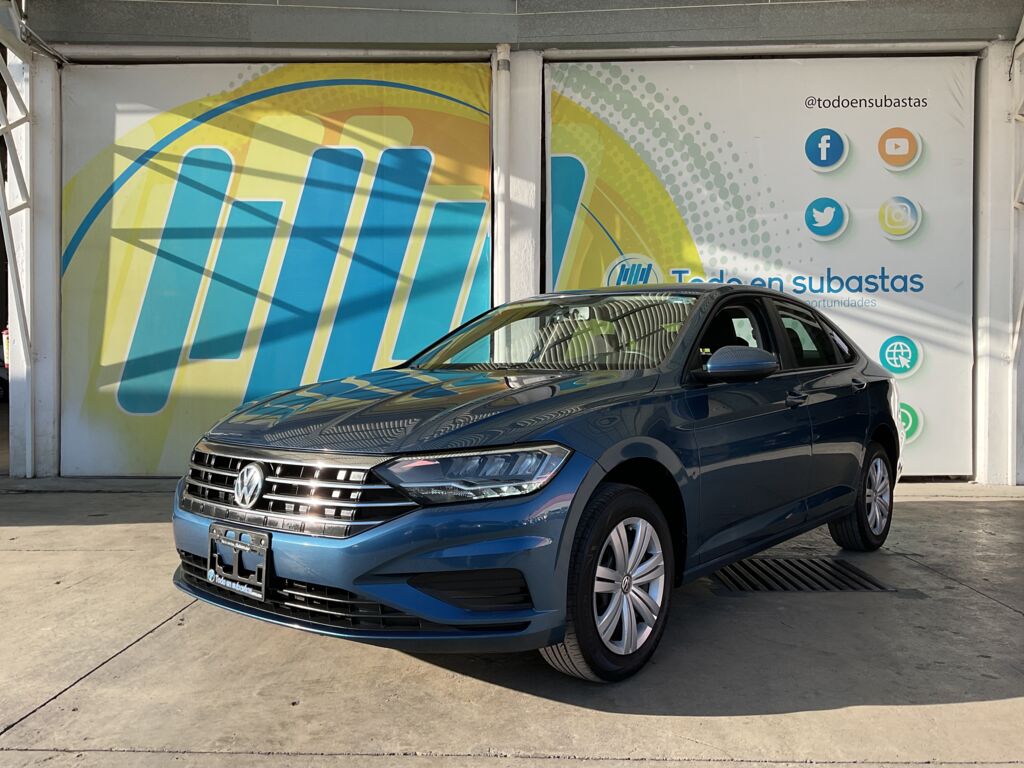 imagen principal de la unidad