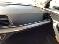 Audi Q5 2020 5p Select L4/2.0/T S-Tronic Quattro  2020 Audi Q5 Venta Interiores 11