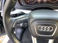 Audi Q5 2020 5p Select L4/2.0/T S-Tronic Quattro  2020 Audi Q5 Venta Interiores 3