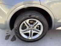Audi Q5 2020 5p Select L4/2.0/T S-Tronic Quattro  2020 Audi Q5 Venta Llantas 4