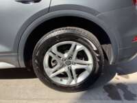 Audi Q5 2020 5p Select L4/2.0/T S-Tronic Quattro  2020 Audi Q5 Venta Llantas 7