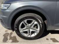Audi Q5 2020 5p Select L4/2.0/T S-Tronic Quattro  2020 Audi Q5 Venta Llantas 10