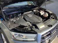 Audi Q5 2020 5p Select L4/2.0/T S-Tronic Quattro  2020 Audi Q5 Venta Motor 1