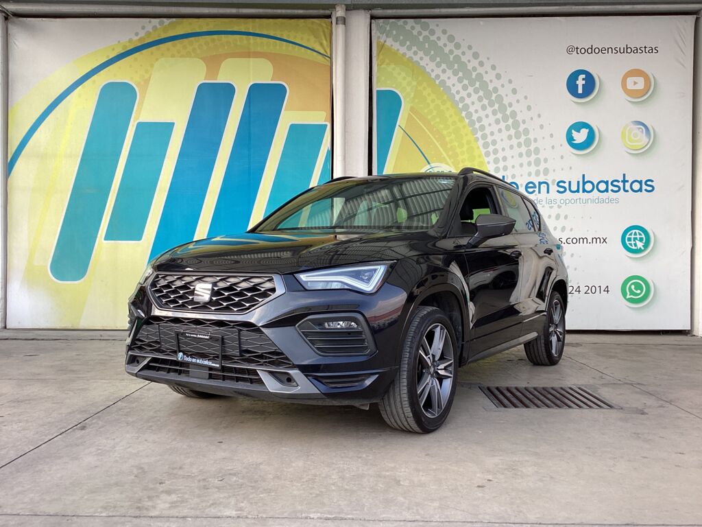 imagen principal de la unidad