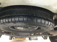 Ford Transit Pasajeros 2020 5p 410L Bus V6/3.7 Aut 15/Pas  2020 Ford Transit Pasajeros Venta Cajuela 3