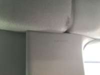 Ford Transit Pasajeros 2020 5p 410L Bus V6/3.7 Aut 15/Pas  2020 Ford Transit Pasajeros Venta Interiores 11