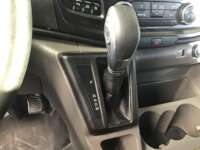 Ford Transit Pasajeros 2020 5p 410L Bus V6/3.7 Aut 15/Pas  2020 Ford Transit Pasajeros Venta Interiores 14
