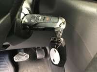 Ford Transit Pasajeros 2020 5p 410L Bus V6/3.7 Aut 15/Pas  2020 Ford Transit Pasajeros Venta Interiores 15