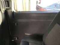 Ford Transit Pasajeros 2020 5p 410L Bus V6/3.7 Aut 15/Pas  2020 Ford Transit Pasajeros Venta Interiores 17