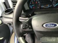 Ford Transit Pasajeros 2020 5p 410L Bus V6/3.7 Aut 15/Pas  2020 Ford Transit Pasajeros Venta Interiores 6