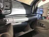 Ford Transit Pasajeros 2020 5p 410L Bus V6/3.7 Aut 15/Pas  2020 Ford Transit Pasajeros Venta Interiores 10