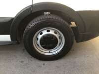 Ford Transit Pasajeros 2020 5p 410L Bus V6/3.7 Aut 15/Pas  2020 Ford Transit Pasajeros Venta Llantas 1