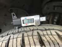 Ford Transit Pasajeros 2020 5p 410L Bus V6/3.7 Aut 15/Pas  2020 Ford Transit Pasajeros Venta Llantas 12