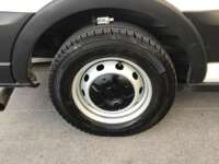 Ford Transit Pasajeros 2020 5p 410L Bus V6/3.7 Aut 15/Pas  2020 Ford Transit Pasajeros Venta Llantas 4