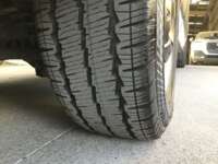 Ford Transit Pasajeros 2020 5p 410L Bus V6/3.7 Aut 15/Pas  2020 Ford Transit Pasajeros Venta Llantas 5