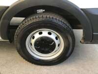 Ford Transit Pasajeros 2020 5p 410L Bus V6/3.7 Aut 15/Pas  2020 Ford Transit Pasajeros Venta Llantas 7
