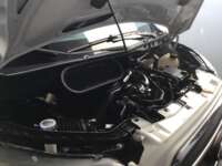 Ford Transit Pasajeros 2020 5p 410L Bus V6/3.7 Aut 15/Pas  2020 Ford Transit Pasajeros Venta Motor 1