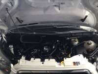 Ford Transit Pasajeros 2020 5p 410L Bus V6/3.7 Aut 15/Pas  2020 Ford Transit Pasajeros Venta Motor 2
